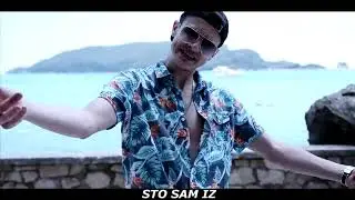 distrack na adama  ofical video