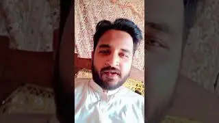 Khuram Shahzad EMT Rescue 1122 Qualified Written Examination || Rescue 1122 Solved Past Papers