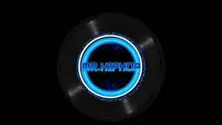 Hip-hop #22