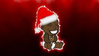 [FREE] Lil Keed x Gunna x Lil Gotit Type Beat 