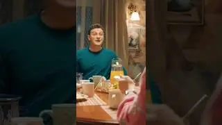 Папины дочки 