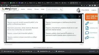 Aklın Yolu Zeka Dolu eTwinning Projesi Final Ürünü E-kitap Katkımız