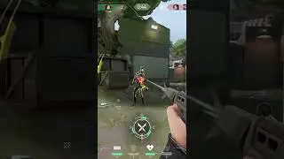 IS THIS THE BEST SOUND IN VALORANT?!
