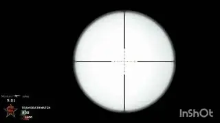 Call Of Duty Black ops 2024 quick scoping