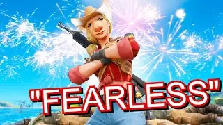 Fortnite Montage | 