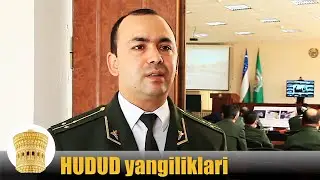 9-dekabr korruptsiyaga qarshi kurash kuni @ Buxoro yangiliklari