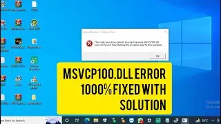 SIGMAKEY FULL INSTALLATION GUIDE AND ALL ERROR FIXED 2022 AUGUST 