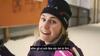 TORSBY SKIDTUNNEL TIPS TEXTAD