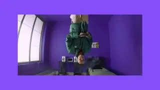 Teto - Manha feat. Doode