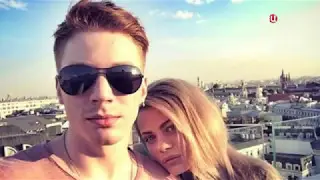 На ком женится Пресняков? Интервью с Никитой Пресняковым на ТВЦ