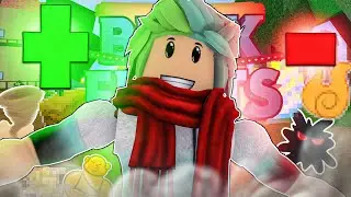 ✅ ВСЕ ПЛЮСЫ И МИНУСЫ В БЛОКС ФРУТС! Blox Fruits
