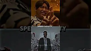 NED VS OVERVOID LUCIFER