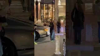 Monaco Vibes 