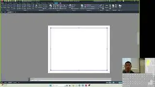 AutoCAD, Exiting a Command, use escape!!