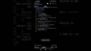c program to print the actual time