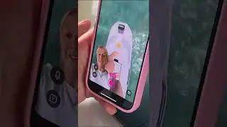 How to make a reaction video for Youtube tutorial