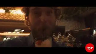 Ja si perfundojne pijanecet | NGOP.TV