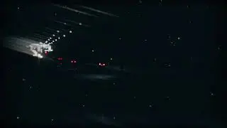 17 ноября 2019 г.