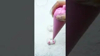 Кролики маршмеллоу