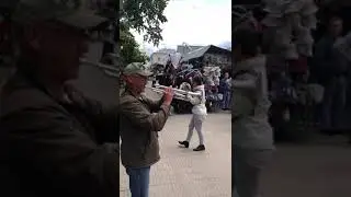 Baltık Başkentleri 3 - Kurban Bayramı 2019