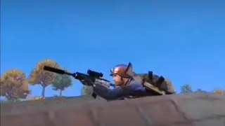Victor, Victora bunu yaparmı be 😄 Pubg Mobile komik montaj