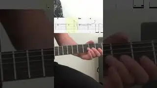 Wicked Game Guitar + Tabs  