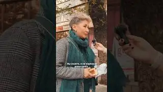 Что значит КОРЕННОЙ АЛМАТИНЕЦ
