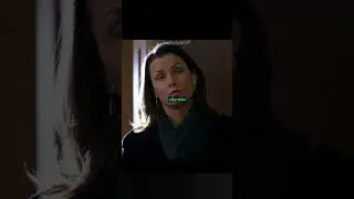 🏆Meilleurs film/série (extrait n°776)🏆
