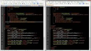 Angular Js Factory Service Constant  Provider