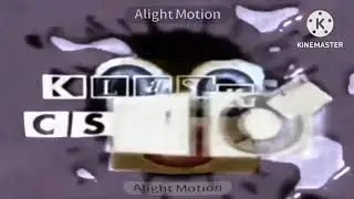 (For 