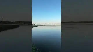23 августа 2023 г.