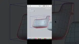 Artisan 2 - The Ultimate Toolset for SketchUp