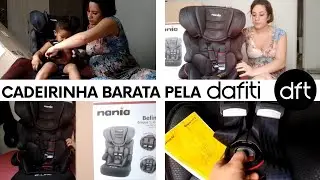 #VídeoEmAlta