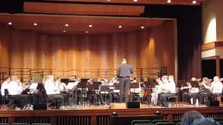Oregon Brass Society - 