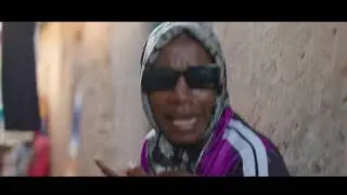 AMAANYI MANJJI by Sharp Emma KIJJAMBIYA
