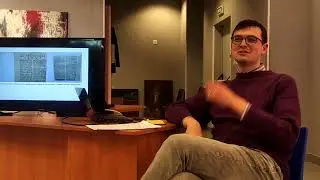 Володимир Шелухін - соціолог та есеїст