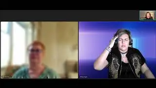 Глобальный контракт на использование ресурса шишковидной железы | Активация центросом для Индре