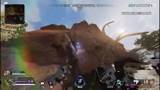 Path Duos