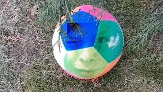 Колобок