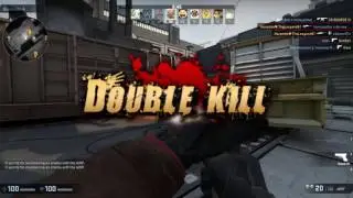 AWP MONTAGE BOIZ