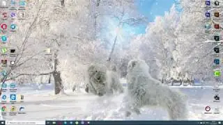 Как сделать из вектора картинку на прозрачном фоне. Легко!