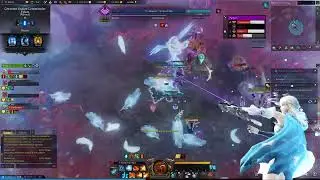 Lost ark just trust me :3