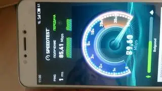 Об этом молчат все, Meizu MX6 плюсы и минусы смартфона