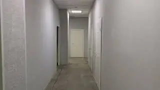 СДАМ ОФИС