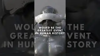 Real Artificial Intelligence (AI)