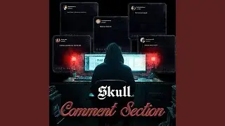 Comment Section