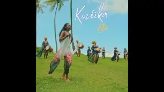 Kozéika - Élo.. Cover - Clip Officiel