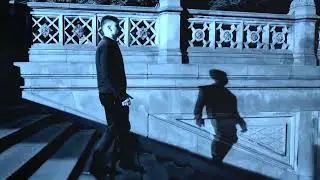 Ozkan Aksoy - Ben Yuvaydım O Bozan