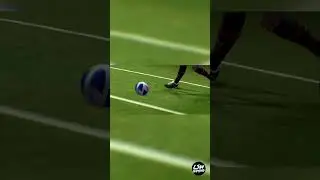 EPIC Marco Van Basten #efootball #shorts #vanbasten
