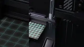 3D-принтери ELEGOO Neptune 4 Plus та Neptune 4 Max: інструменти для реалізації найсміливіших ідей